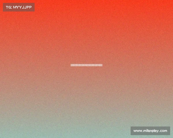 学习基德理念:马祖拉谈如何在关键时刻做出决策 学习基德理念:马祖拉谈如何在关键时刻做出决策