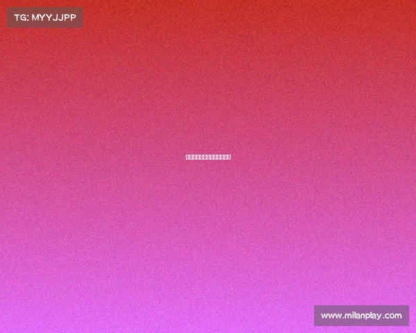 巴萨是否能在新赛季恢复生机 巴萨是否能在新赛季恢复生机