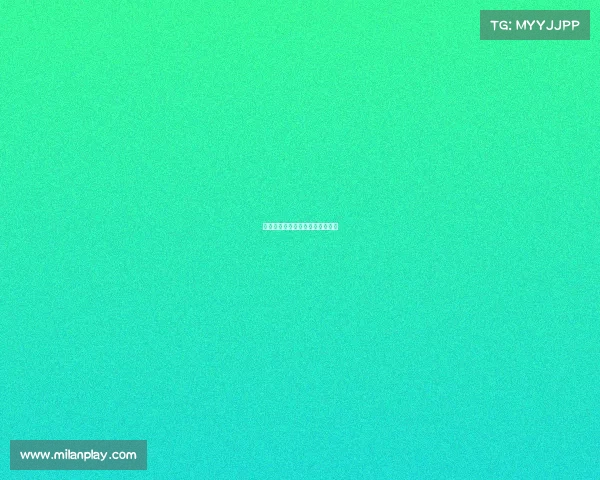 尤文图斯迎战劲敌,彰显大将风范 尤文图斯迎战劲敌,彰显大将风范