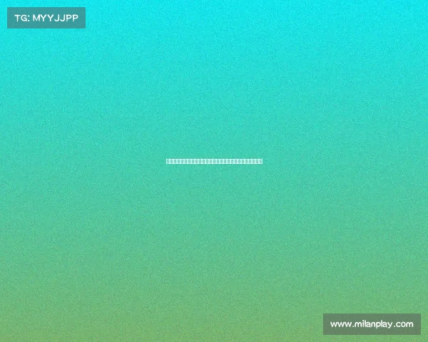 恭喜最佳男女主！白玉兰奖评选引发热议，最终结果让人意外