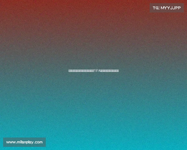 强者恒强!欧洲杯四强英西法荷全为FIFA前十强队,未来竞争更激烈 强者恒强!欧洲杯四强英西法荷全为FIFA前十强队,未来竞争更激烈