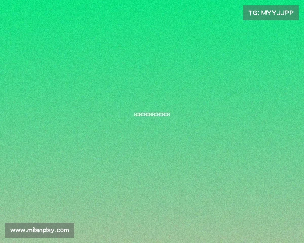 德甲金靴奖争夺战，谁能登顶？