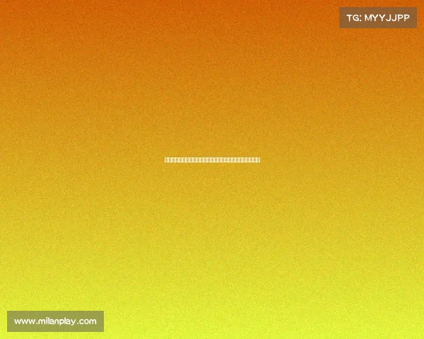 德国暂停向中国出售燃气轮机:中欧关系的新挑战与未来走向 德国暂停向中国出售燃气轮机:中欧关系的新挑战与未来走向