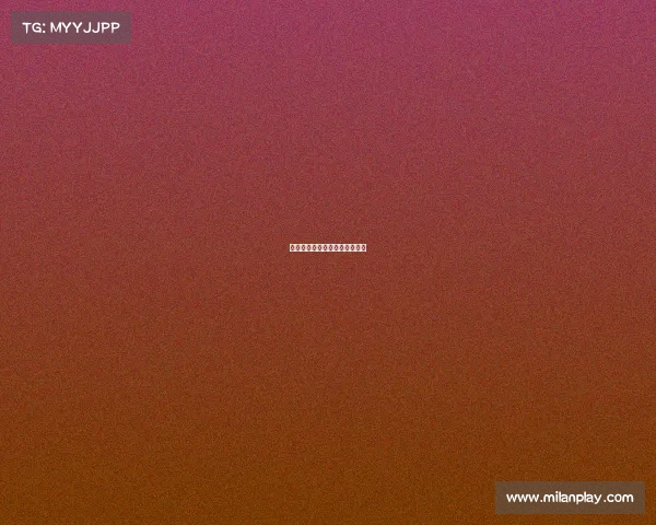 广东宏远和新疆广汇的精彩对决 广东宏远和新疆广汇的精彩对决