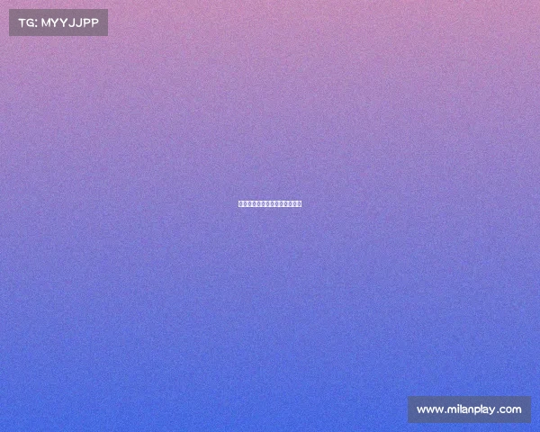 快船队战术得当,轻松迎来大胜 快船队战术得当,轻松迎来大胜