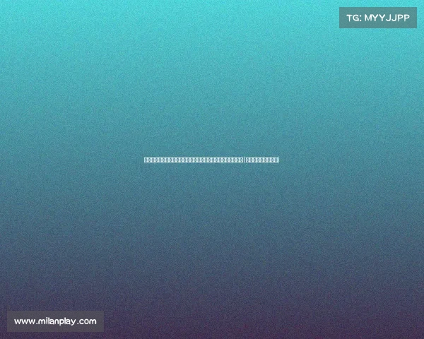 张先生服用西地那非后,性生活表现如何?效果分析与个人体验(服用西地那非的效果) 张先生服用西地那非后,性生活表现如何?效果分析与个人体验(服用西地那非的效果)