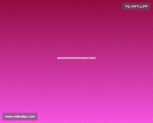 快船拒绝为乔治提供顶薪,合同却仍未达成,原因揭秘(快船对乔治) 快船拒绝为乔治提供顶薪,合同却仍未达成,原因揭秘(快船对乔治)