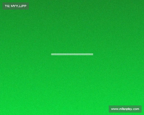 意天空:米兰尚未向卢卡库和多夫比克报价,周中将与热刺商谈埃默森转会事宜 意天空:米兰尚未向卢卡库和多夫比克报价,周中将与热刺商谈埃默森转会事宜