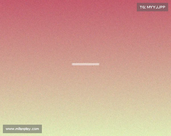 意大利杯亚特兰大对阵国际米兰卢克曼突破