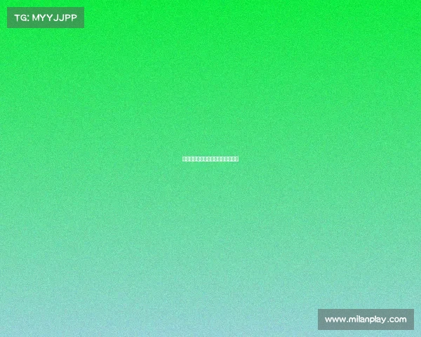 拜仁的进攻高效,赛季开始势如破竹 拜仁的进攻高效,赛季开始势如破竹