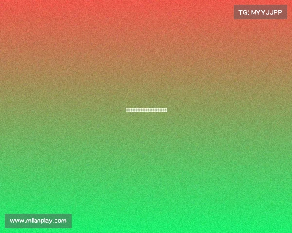 持续高热:篮球赛季中的精彩瞬间整理 持续高热:篮球赛季中的精彩瞬间整理