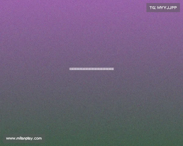 拉姆坚定信心:诺伊尔在揭幕战中的表现必将再次证明其顶级水平 拉姆坚定信心:诺伊尔在揭幕战中的表现必将再次证明其顶级水平