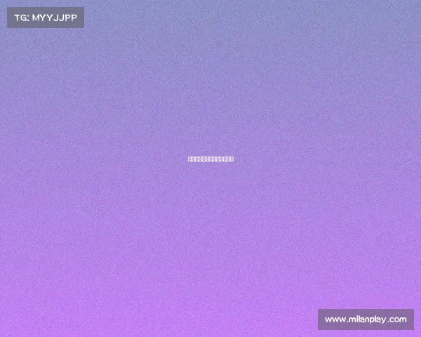 拜仁再度凯旋,展示冠军风范 拜仁再度凯旋,展示冠军风范