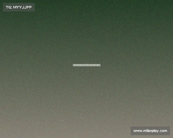 拜仁慕尼黑本赛季表现令人瞩目,领跑德甲 拜仁慕尼黑本赛季表现令人瞩目,领跑德甲