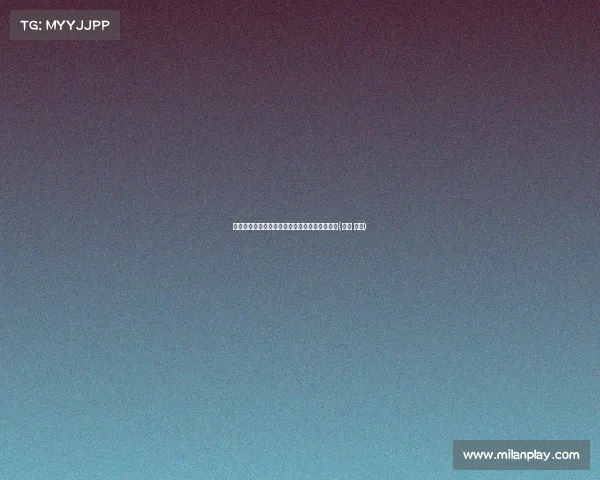 戈登谈为巴哈马出战:为小国争光带来更深意义(戈登 哈登) 戈登谈为巴哈马出战:为小国争光带来更深意义(戈登 哈登)