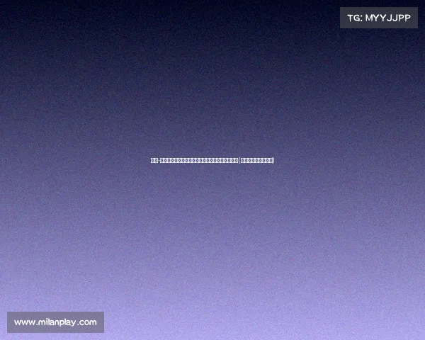 扎克-埃迪缺席巴黎奥运会,加拿大男篮阵容调整引关注(加拿大男篮奥运名单) 扎克-埃迪缺席巴黎奥运会,加拿大男篮阵容调整引关注(加拿大男篮奥运名单)