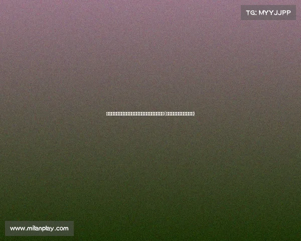 日本第核污水排放完成:山东各市辐射值变化引关注(日本核污水会影响山东吗) 日本第核污水排放完成:山东各市辐射值变化引关注(日本核污水会影响山东吗)