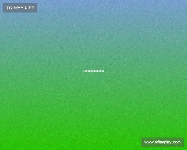 曼联引爆全场,拿下重要胜利 曼联引爆全场,拿下重要胜利