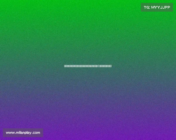 斯坦尼西奇与拜仁续约至:新合同彰显球队长期规划(斯坦尼斯拜拉席恩) 斯坦尼西奇与拜仁续约至:新合同彰显球队长期规划(斯坦尼斯拜拉席恩)