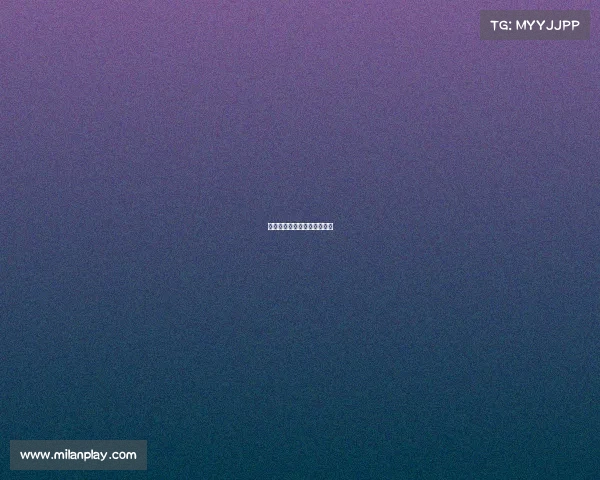 曼城全面开花，进攻无懈可击