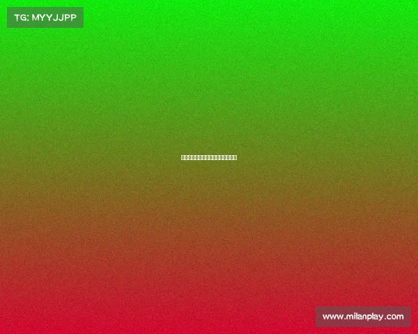 曼城攻防兼备,取胜的背后战术分析 曼城攻防兼备,取胜的背后战术分析