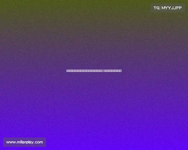 曼晚:曼联财务合规无忧,本周无迫切出售球员压力(曼联俱乐部正式官方声明) 曼晚:曼联财务合规无忧,本周无迫切出售球员压力(曼联俱乐部正式官方声明)