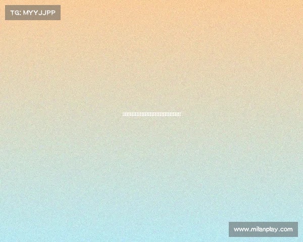 新加坡前外长杨荣文:美国改变中国的策略注定失败 新加坡前外长杨荣文:美国改变中国的策略注定失败