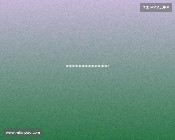 普京紧盯美菲关系,释放信号:中国需警惕新局势变化(普京对美) 普京紧盯美菲关系,释放信号:中国需警惕新局势变化(普京对美)