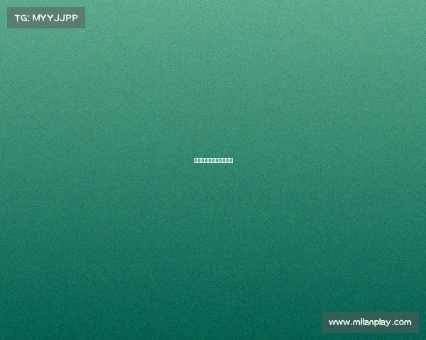 攻防乏力,赛场压力山大 攻防乏力,赛场压力山大