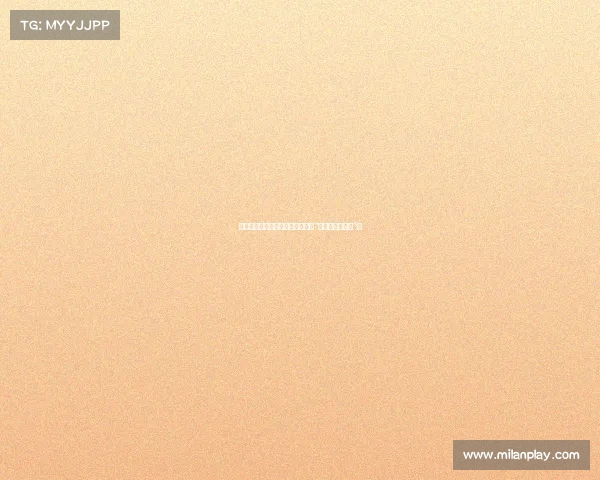 方昊国足新发型引热议:球迷调侃“像德云社岳云鹏”! 方昊国足新发型引热议:球迷调侃“像德云社岳云鹏”!