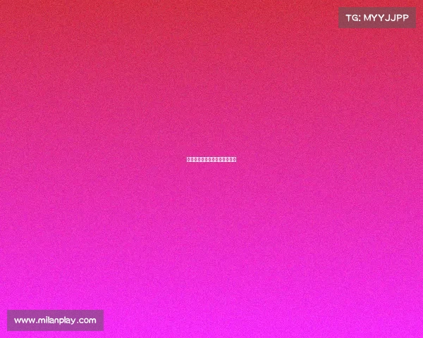 曼联进攻线爆发,凭借优势取胜 曼联进攻线爆发,凭借优势取胜