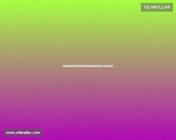 桑乔未来悬而未决:曼联与多特之间博弈,欧年薪成最大难题(曼联签下桑乔) 桑乔未来悬而未决:曼联与多特之间博弈,欧年薪成最大难题(曼联签下桑乔)