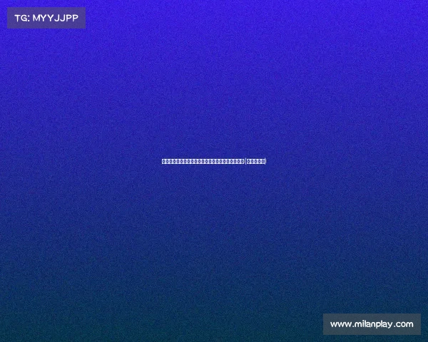 李悦洲半场完美表现,助攻与得分双丰收引领全队!(李悦悦简介) 李悦洲半场完美表现,助攻与得分双丰收引领全队!(李悦悦简介)