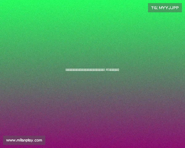 林志玲被偶遇,无保姆陪伴全心照顾儿子,引发网友热议(46岁林志玲入院) 林志玲被偶遇,无保姆陪伴全心照顾儿子,引发网友热议(46岁林志玲入院)