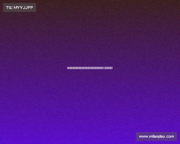 李雪琴游泳证书造假风波:娱乐圈文盲现象引发的深思(李雪琴获奖) 李雪琴游泳证书造假风波:娱乐圈文盲现象引发的深思(李雪琴获奖)