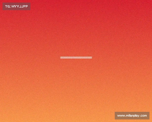 本以为注定扑街,王传君凭实力让这部国产片登顶票房! 本以为注定扑街,王传君凭实力让这部国产片登顶票房!