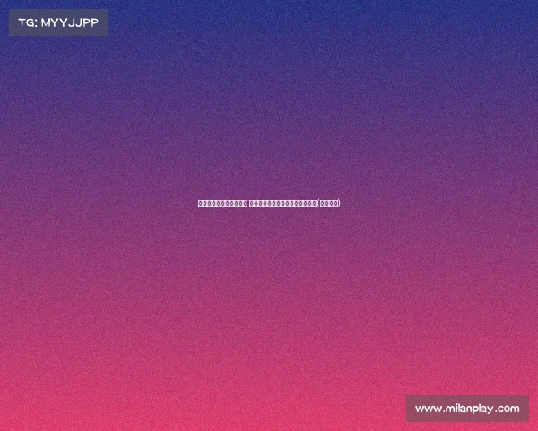 月壤标本全球共享引争议 澳大利亚教授言论遭网友猛烈回击(月壤科研) 月壤标本全球共享引争议 澳大利亚教授言论遭网友猛烈回击(月壤科研)