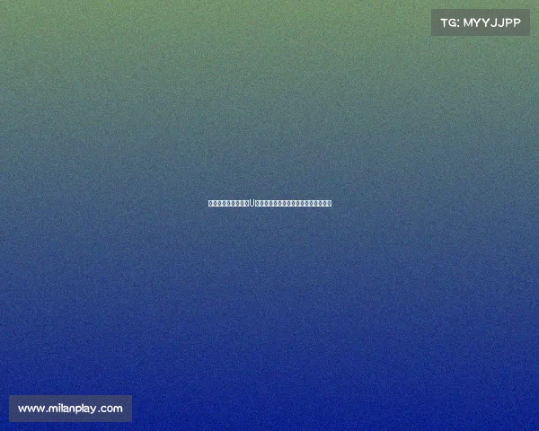 樱木森重宽:新西兰U女欲与张子宇对抗,瞬间被撞飞成焦点 樱木森重宽:新西兰U女欲与张子宇对抗,瞬间被撞飞成焦点