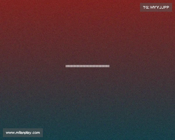 欧洲杯小组赛:英格兰九子夺嫡失望,法国过于保守,波兰缺乏惊喜 欧洲杯小组赛:英格兰九子夺嫡失望,法国过于保守,波兰缺乏惊喜