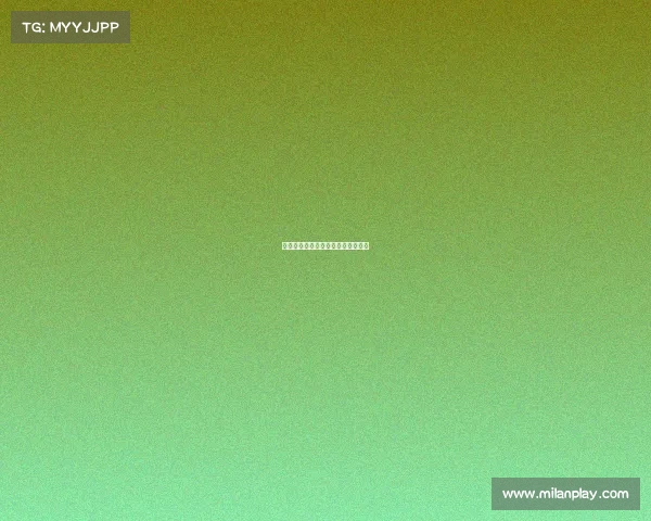 欧冠赛事回顾:历史上的最精彩比赛 欧冠赛事回顾:历史上的最精彩比赛