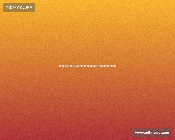 气质非凡!KD现身Drake豪宅,演绎法国街头品牌“忧郁的富家少爷”时尚风潮 气质非凡!KD现身Drake豪宅,演绎法国街头品牌“忧郁的富家少爷”时尚风潮