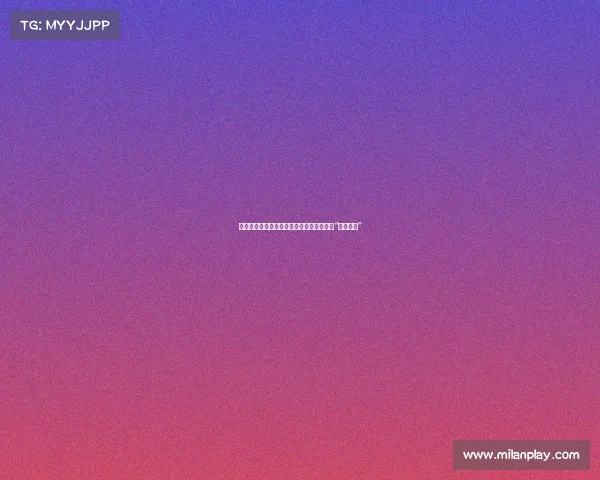 欧文失误遭球迷怒斥:救球飞出界外,直言“真的恨你” 欧文失误遭球迷怒斥:救球飞出界外,直言“真的恨你”