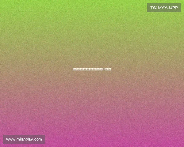 欧文:前两场表现欠佳,未来与卢卡携手共战(欧文对手) 欧文:前两场表现欠佳,未来与卢卡携手共战(欧文对手)