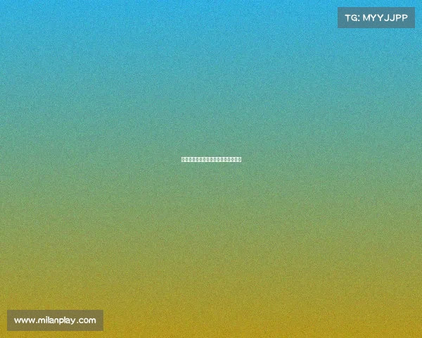 欧洲国家联赛意大利队基耶萨推射得分