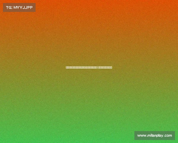 梅西点球大战:入账的传奇与美洲杯的失误回顾(梅西点球被扑出时间) 梅西点球大战:入账的传奇与美洲杯的失误回顾(梅西点球被扑出时间)