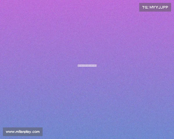 欧联摩纳哥战平布拉格斯巴达