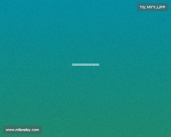 沙尔克和法兰克福的生死战,谁能笑到最后 沙尔克和法兰克福的生死战,谁能笑到最后