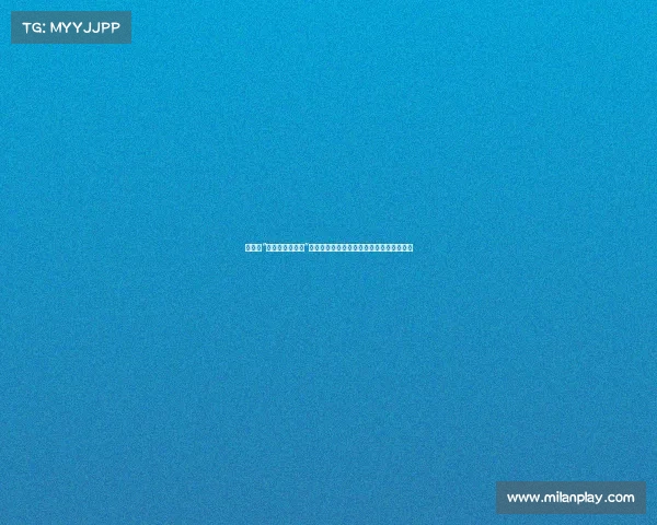 海参崴“抵制新殖民主义”论坛:中联部部长的发言为何让人如鲠在喉 海参崴“抵制新殖民主义”论坛:中联部部长的发言为何让人如鲠在喉