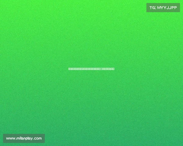 泰特合同续约在即,火箭决定执行美元球队选项(泰特火箭百度百科) 泰特合同续约在即,火箭决定执行美元球队选项(泰特火箭百度百科)