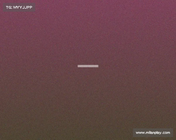 热刺与阿森纳的友谊赛备受关注 热刺与阿森纳的友谊赛备受关注